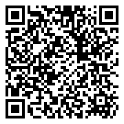 영국장미 Sharifa Asma QR code