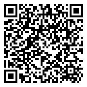 영국장미 Princess Alexandra of Kent QR code