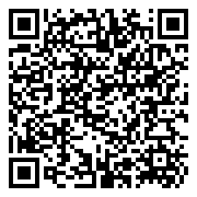 영국장미 The Alnwick Rose QR code