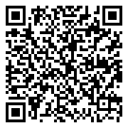 영국장미 Ambridge Rose QR code