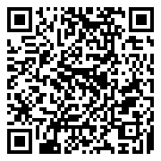 영국장미 L. D. Braithwaite QR code