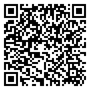 영국장미 Benjamin Britten QR code