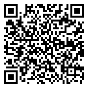 영국장미 Sir John Betjeman QR code