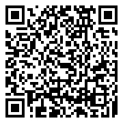 영국장미 Darcey Bussell QR code