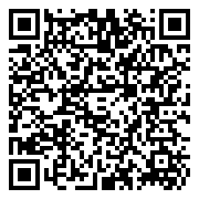 영국장미 Brother Cadfael QR code