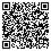 영국장미 Charlotte QR code