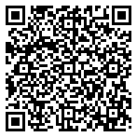 영국장미 Christopher Marlowe QR code