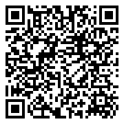 영국장미 Claire Austin QR code