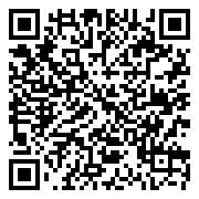 영국장미 Abraham Darby QR code