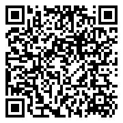 영국장미 Charles Darwin QR code