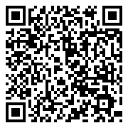 영국장미 Desdemona QR code