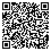 영국장미 Eglantyne QR code