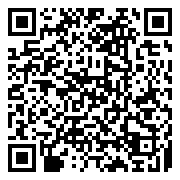 영국장미 Evelyn QR code