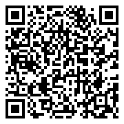 영국장미 Falstaff QR code