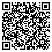 영국장미 Spirit of Freedom QR code