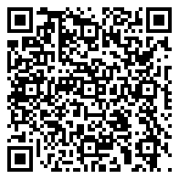 영국장미 The Generous Gardener QR code