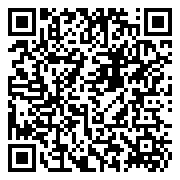 영국장미 James Galway QR code