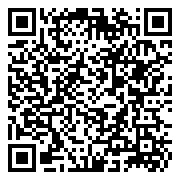 영국장미 Geoff Hamilton QR code