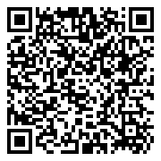 영국장미 Teasing Georgia QR code