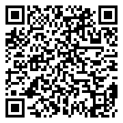 영국장미 Golden Celebration QR code