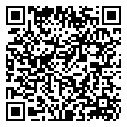 영국장미 Grace QR code