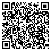 영국장미 Graham Thomas QR code
