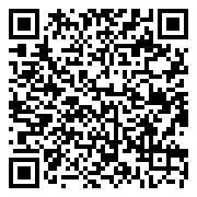 영국장미 Lady Emma Hamilton QR code