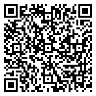 영국장미 Heathcliff QR code