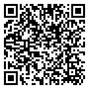영국장미 Heritage QR code