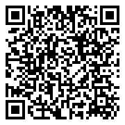 영국장미 Gertrude Jekyll QR code