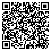 영국장미 Jubilee Celebration QR code