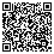 영국장미 Jude the Obscure QR code