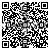 영국장미 Lady of Shalott QR code