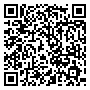 영국장미 Lichfield angel QR code