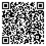 영국장미 Crown Princess Margareta QR code