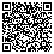 영국장미 The Ancient Mariner QR code