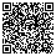 영국장미 Mary Rose QR code