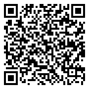 영국장미 Lady of Megginch QR code