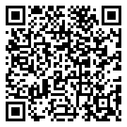 영국장미 Molineux QR code