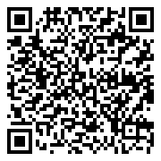 영국장미 Mary Delany (Ex. Mortimer Sackler) QR code