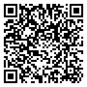 영국장미 Munstead Wood QR code