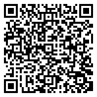 영국장미 Noble Antony QR code