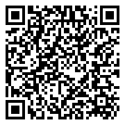 영국장미 Pat Austin QR code