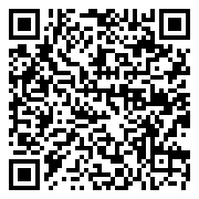 영국장미 The Pilgrim QR code