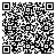 영국장미 Port Sunlight QR code