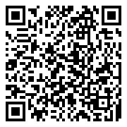 영국장미 Queen of Sweden QR code