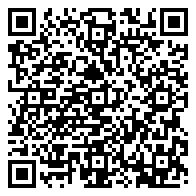 영국장미 A Shropshire Lad QR code