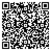 영국장미 Strawberry Hill QR code