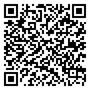 영국장미 Susan Williams-Ellis QR code