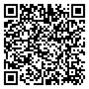 영국장미 St. Swithun QR code